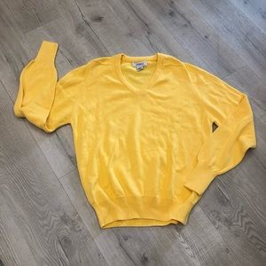 titleist jumper
